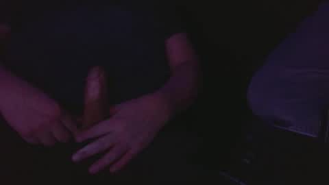 ClassayCalCock online show from 02.24.26