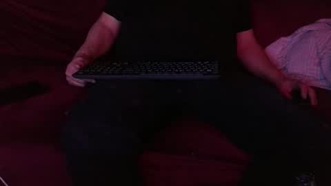 ClassayCalCock online show from 04.12.26