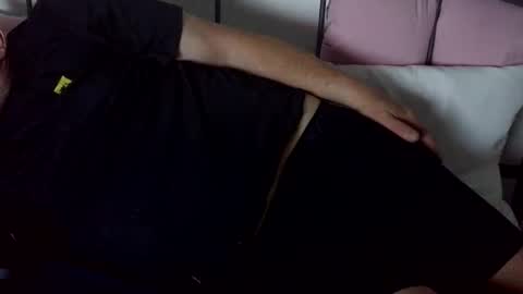 Snapshot of classycalcock chatting on 06.09.26 ClassayCalCock online show from 06.09.26