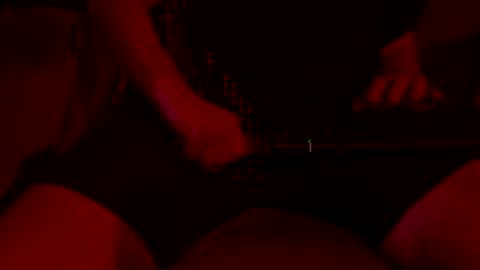 Snapshot of classycalcock chatting on 06.14.26 ClassayCalCock online show from 06.14.26