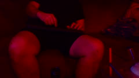Snapshot of classycalcock chatting on 07.01.26 ClassayCalCock online show from 07.01.26