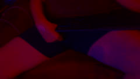 Snapshot of classycalcock chatting on 07.11.26 ClassayCalCock online show from 07.11.26