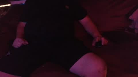 Snapshot of classycalcock chatting on 07.16.26 ClassayCalCock online show from 07.16.26