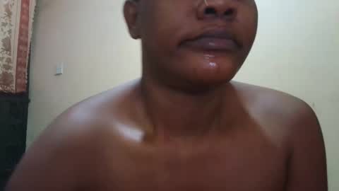 Angel online show from 01.25.25