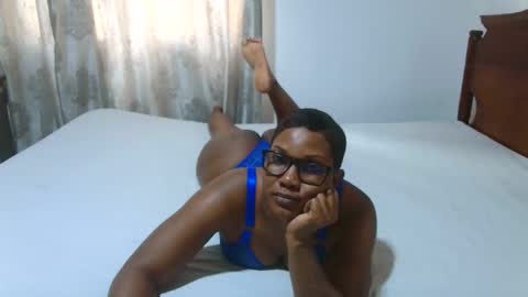 Angel online show from 02.03.25