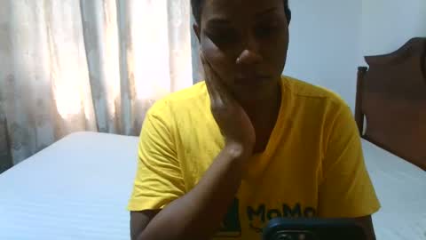 Angel online show from 02.13.25