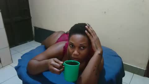 Angel online show from 02.25.25