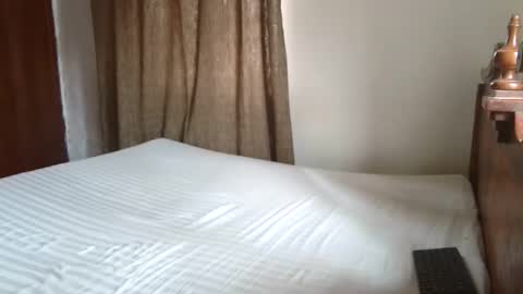 Angel online show from 10.17.25