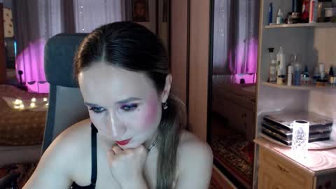 classyinna online show from 11.07.25