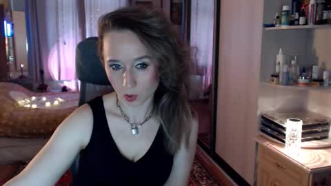 classyinna online show from 11.11.25