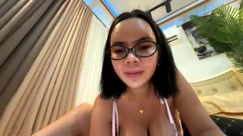 lil online show from 06.07.26
