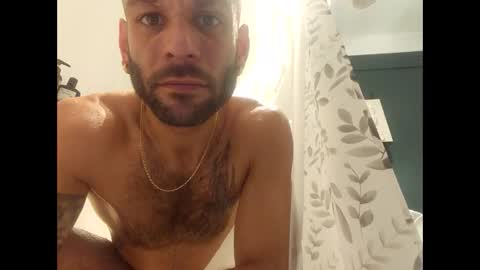 claudephilippelaroche4183 online show from 11.12.25