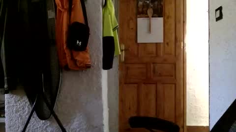 claudi779 online show from 10.03.25