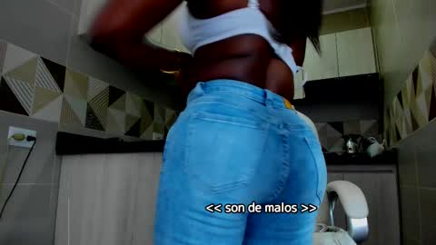 claudia198820 online show from 03.12.25