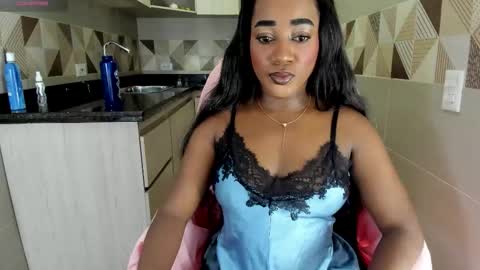 claudia198820 online show from 11.29.25