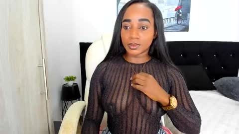 Snapshot of claudia198820 chatting on 02.22.26 claudia198820 online show from 02.22.26