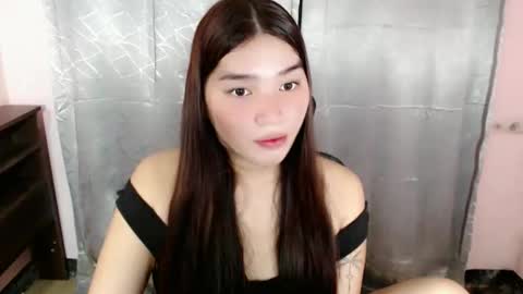 Snapshot of claudia_slut chatting on 09.09.25 Claudia online show from 09.09.25