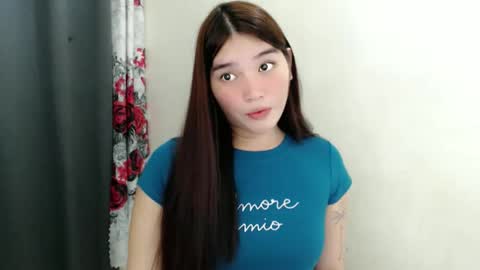Snapshot of claudia_slut chatting on 10.09.25 Claudia online show from 10.09.25