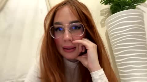 Snapshot of claudiabrown111 chatting on 10.29.25 claudiabrown111 online show from 10.29.25