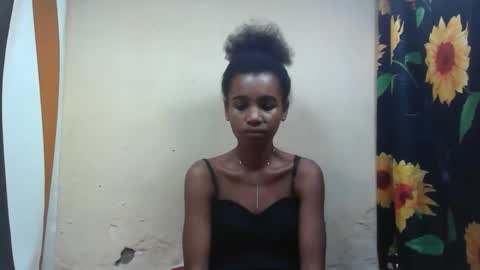 claudianne online show from 09.10.25