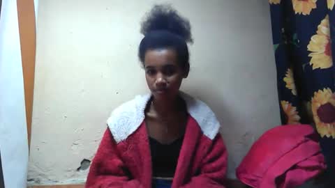 claudianne online show from 09.15.25