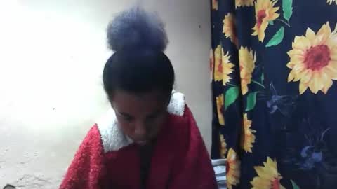 claudianne online show from 09.23.25