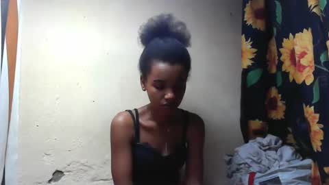 claudianne online show from 09.24.25