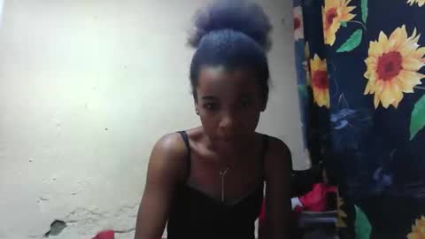 claudianne online show from 09.26.25