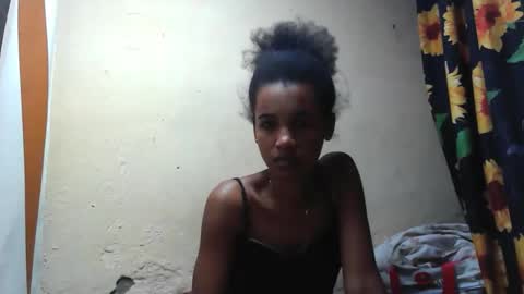 claudianne online show from 09.27.25