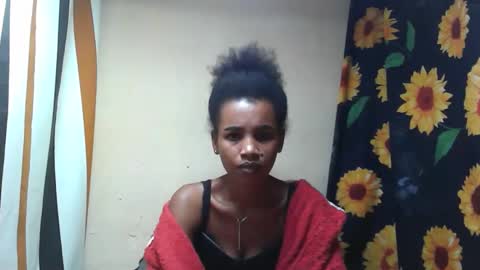 claudianne online show from 10.11.25