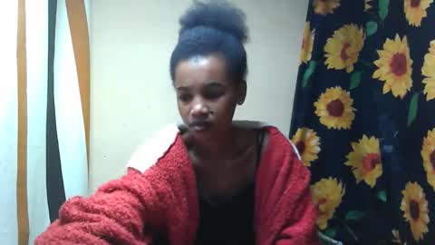 claudianne online show from 10.13.25