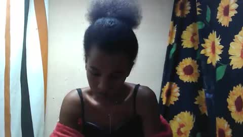 claudianne online show from 10.14.25