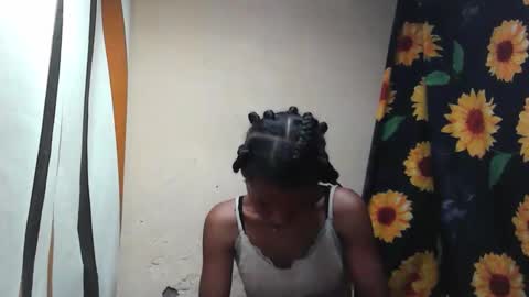 claudianne online show from 10.22.25