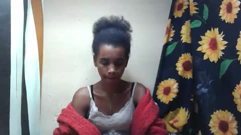 claudianne online show from 10.23.25