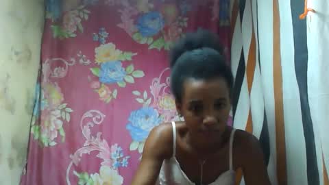 claudianne online show from 10.29.25