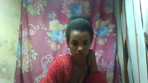 claudianne online show from 11.01.25