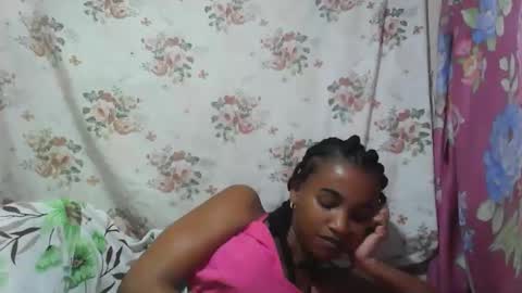 claudianne online show from 11.13.25