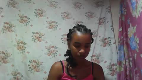 claudianne online show from 11.15.25