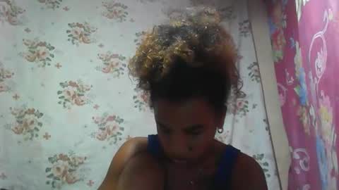 claudianne online show from 11.30.25