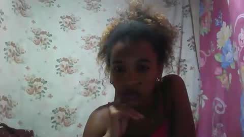 claudianne online show from 12.01.25