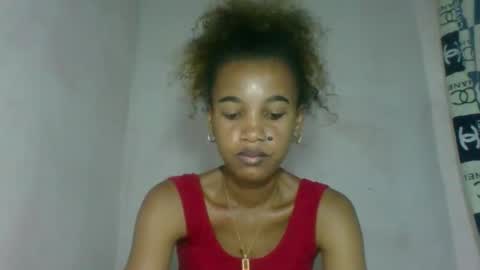 claudianne online show from 01.06.26