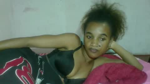 claudianne online show from 01.11.26