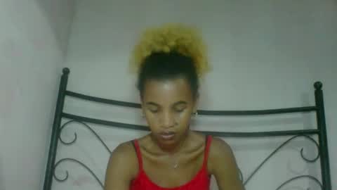 claudianne online show from 02.03.26