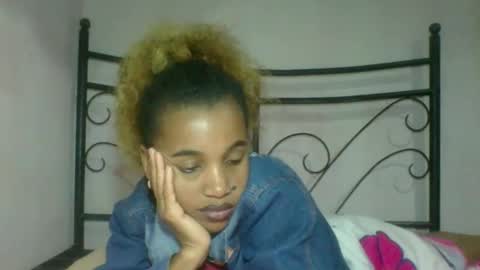 claudianne online show from 03.09.26