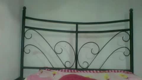 claudianne online show from 03.10.26