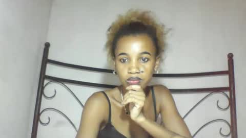 claudianne online show from 03.26.26