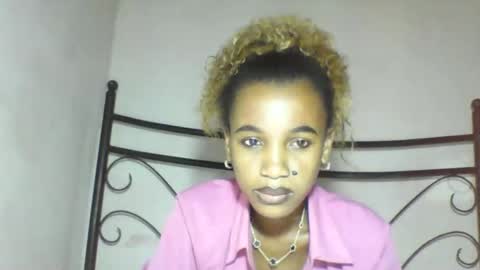 claudianne online show from 04.07.26