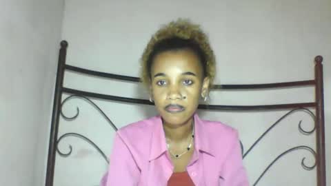 claudianne online show from 04.09.26