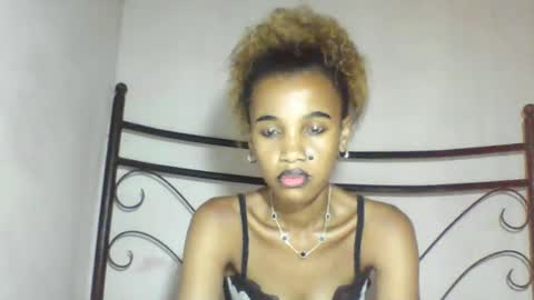 Snapshot of claudiannah chatting on 04.16.26 claudianne online show from 04.16.26