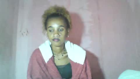 Snapshot of claudiannah chatting on 06.05.26 claudianne online show from 06.05.26